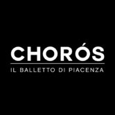 CHOROS_Gallery_logo02