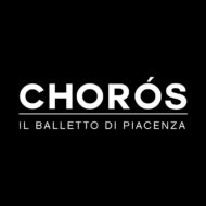 CHOROS_Gallery_logo02