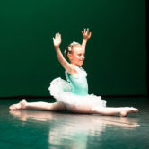 CHOROS_gallery2018_2614