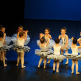 CHOROS_gallery2018_3702