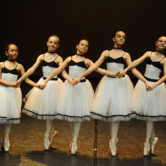 CHOROS_gallery2018_3984