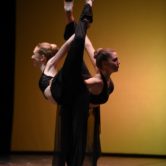 choros_2016_3970
