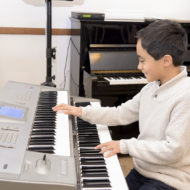 CHOROS_musica2018_0900