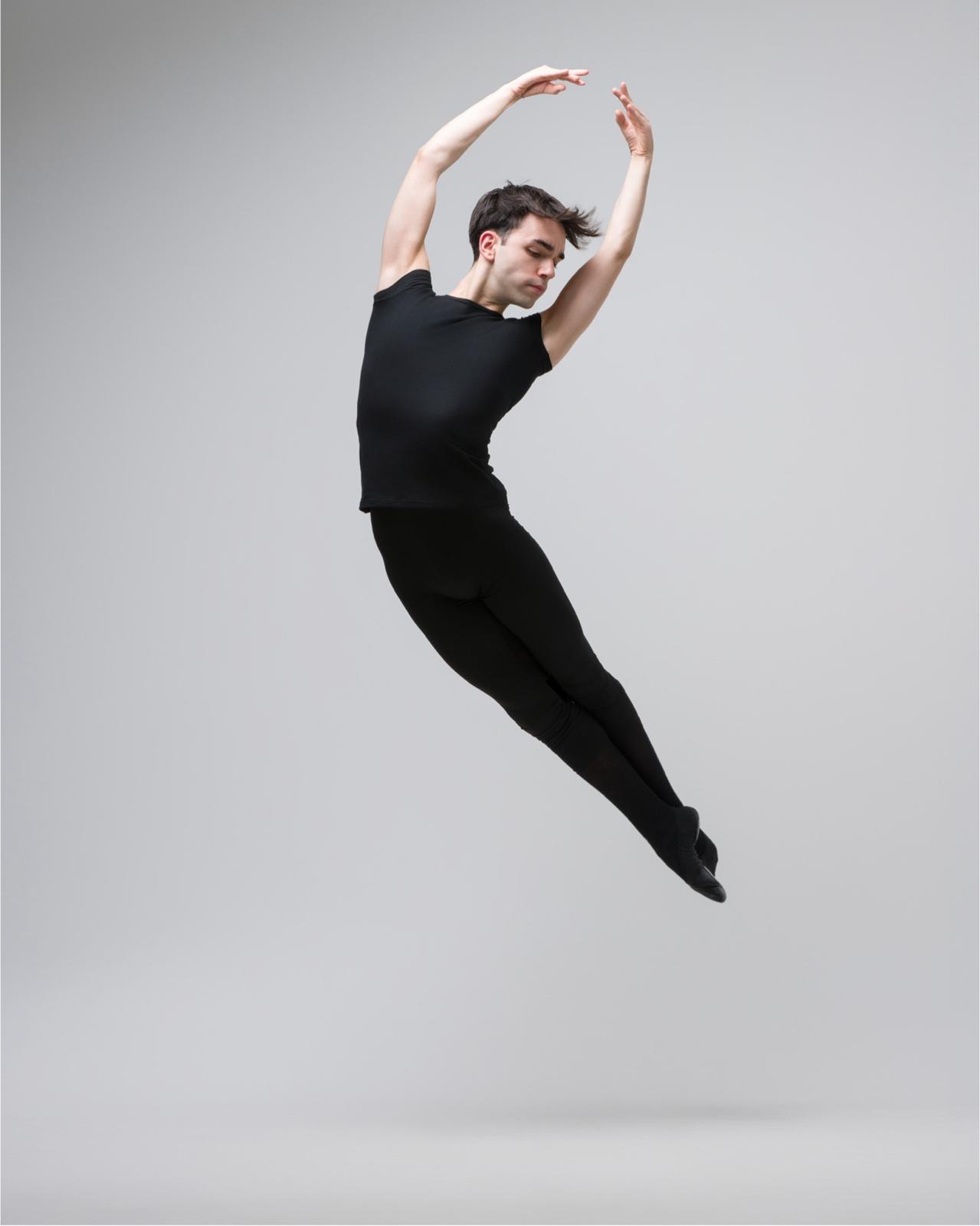 Simone Gallosi