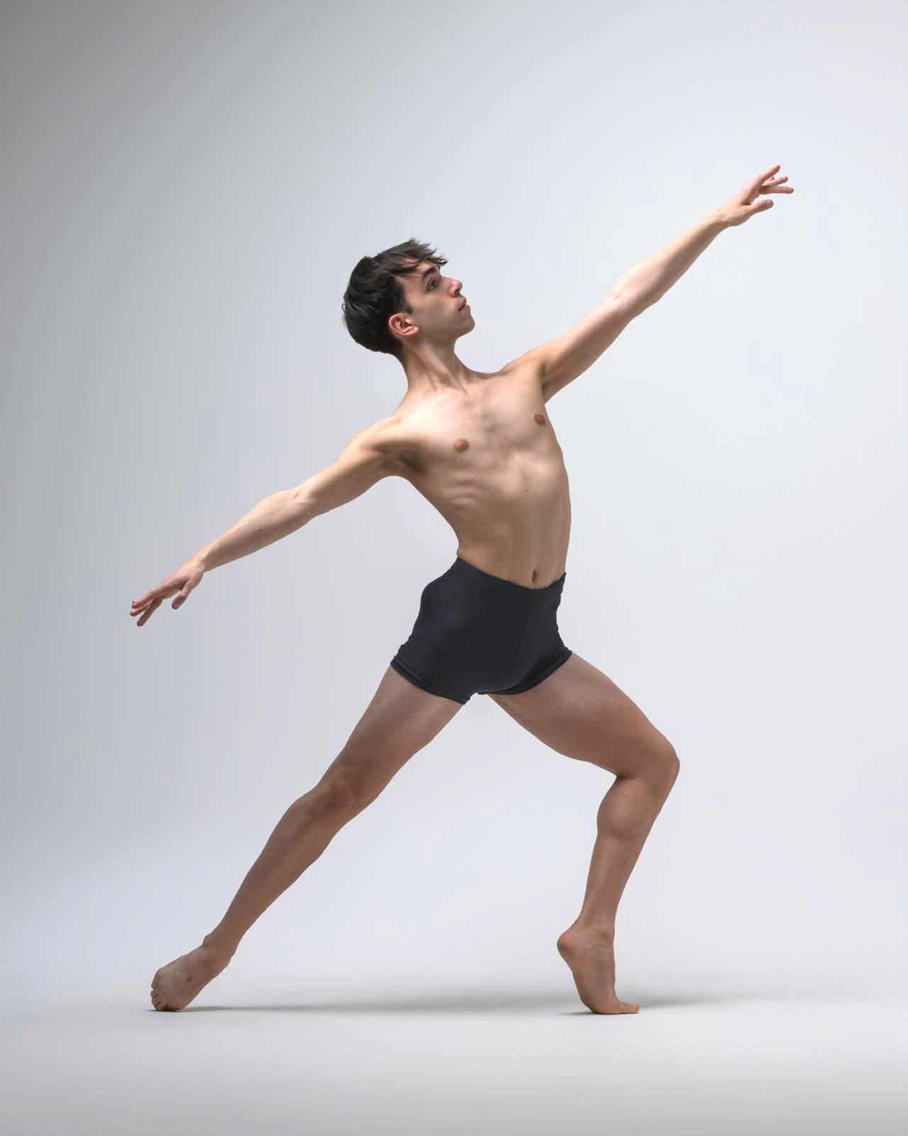 Simone Gallosi